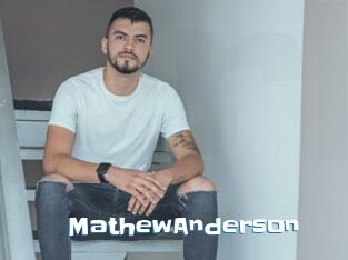 MathewAnderson