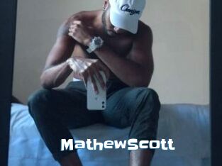 MathewScott