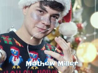 Mathew_Miller