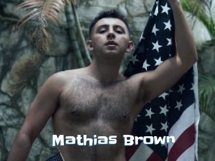 Mathias_Brown