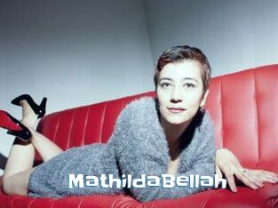 MathildaBellah
