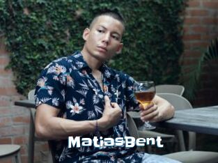 MatiasBent