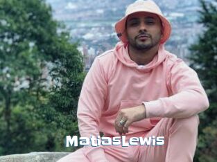 MatiasLewis