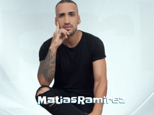 MatiasRamirez