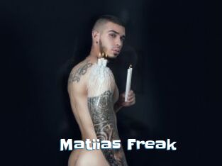 Matiias_Freak