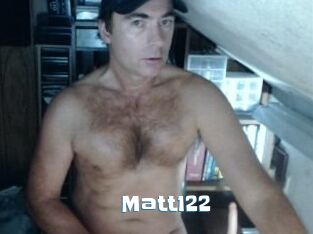 Matt122