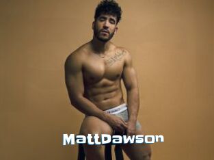 MattDawson
