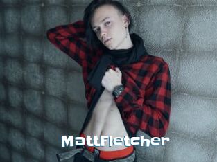MattFletcher