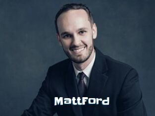 MattFord