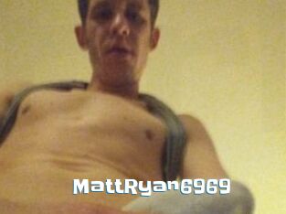 MattRyan6969