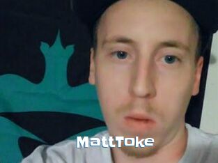 MattToke