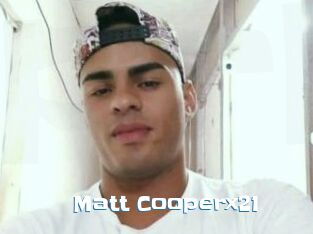 Matt_Cooperx21