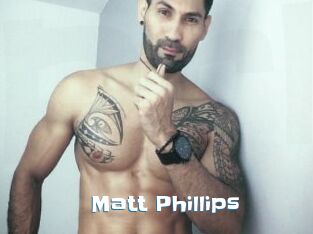 Matt_Phillips