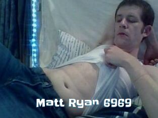 Matt_Ryan_6969