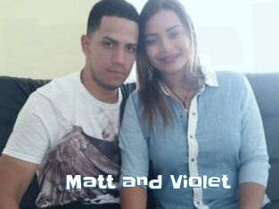 Matt_and_Violet