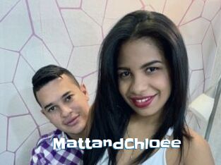 MattandChloee