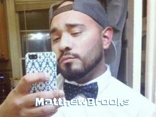 Matthew_Brooks