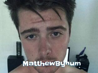 Matthew_Bynum