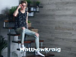 MatthewKraig