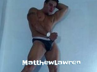 MatthewLawren