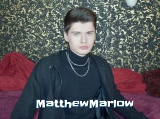 MatthewMarlow