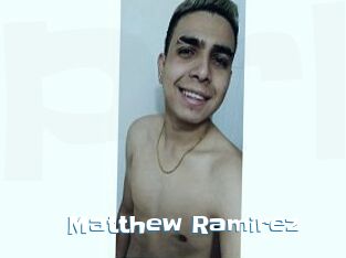 Matthew_Ramirez
