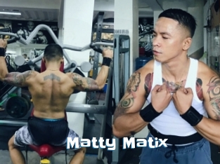 Matty_Matix