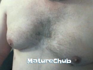 Mature_Chub