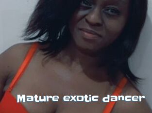 Mature_exotic_dancer