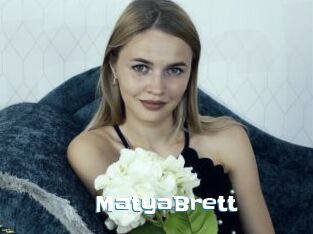 MatyaBrett