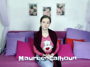 MaureenCalhoun