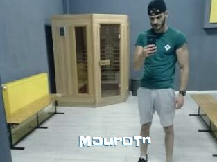 MauroTn