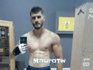 MauroTw