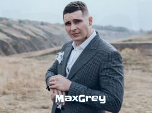 MaxGrey