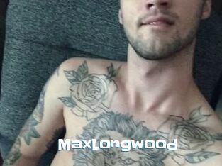 MaxLongwood