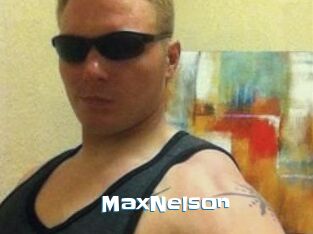 Max_Nelson