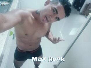 Max_Hunk