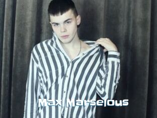 Max_Marselous