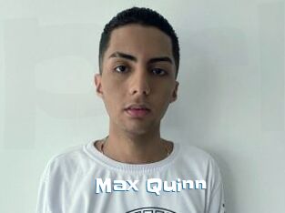 Max_Quinn