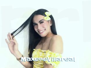 MaxeneVillareal