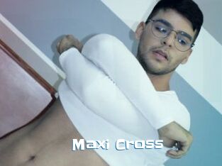 Maxi_Cross