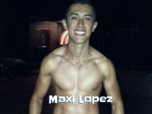 Maxi_Lopez