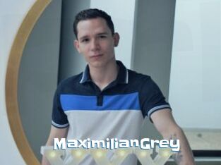 MaximilianGrey