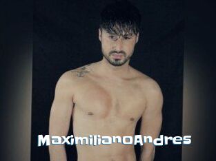 Maximiliano_Andres