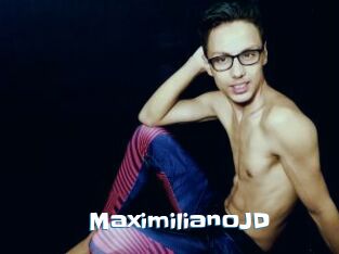 MaximilianoJD
