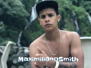 MaximilianoSmith
