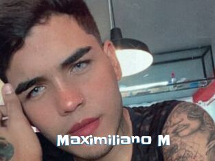 Maximiliano_M