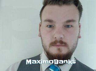 Maximo_Banks