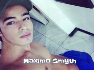 Maximo_Smyth