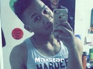 Maxstar